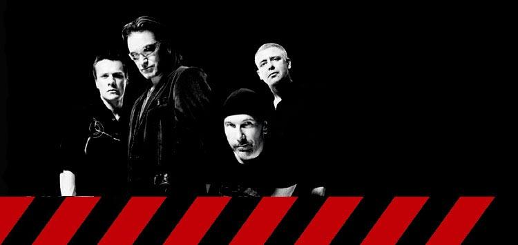u2-world